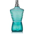 Jean Paul Gaultier Le Male - 75 ml