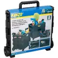 Kinzo Sammenfoldelig transporteringsvogn