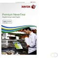 Xerox Premium NeverTear - polyesterpapir