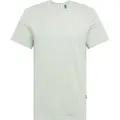 G-Star Base-s Ribbed T-shirt Med Korte ærmer