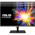Asus Proart Pa342ucx-k 32" 3840 X 2160pixels Ips 16:9