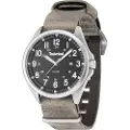 Timberland Watches 14829js-02-as Ur