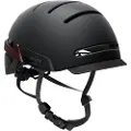 LIVALL Smart Multi Function Helmet