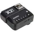 Godox X2t-c Til Canon