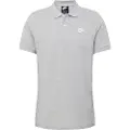 Nike Sportswear Matchup Kortærmet Polo
