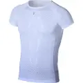 Bbb Meshlayer Kortærmet Baselayer
