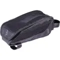 Bbb Top Tank Rammepose 0.75l