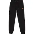 Ellesse Martha Joggers