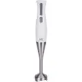 Jata Bt175 900w Håndmixer