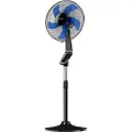 Taurus Boreal Digital 16cr Gulvventilator