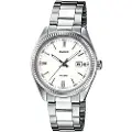Casio Collection Mtp-1302pd-7a1 Ur