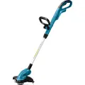 Makita Dur181z Elektrisk Græstrimmer Uden Batteri