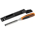 Bahco Gummibelagt Mejsel 10 Mm