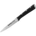 Tefal Skælkniv ICE FORCE K2320514 9 cm, rustfrit stål, Tefal