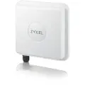 Zyxel Lte7480-m804-eu Lte Router
