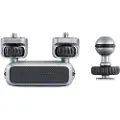 PGYtech Magic Arm For Action Camcorder Stativ