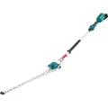 Makita 18v stanghækkeklippe 500mm dun500wz solo