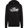 Vans Sweatshirts Vans MN OTW PO II herre EU S