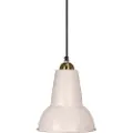 PR Home - Loftlampe Scottsville 21 cm - Rosa - Loftpendler - - Homeroom