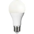 Star Trading E27 LED-pære ra90 15W 2700K (100W) 358-81-3 Modsvarer: N/A