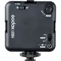 Godox Led64 Videolampe Lys