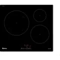 Balay 3eb865ers Induktionskomfur 60 Cm