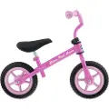 Chicco First Cykel