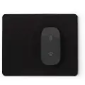 Nedis mouse pad