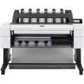 HP Designjet T1600dr Postscript 36" (91.4cm)