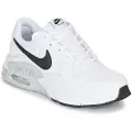Nike Air Max Excee-sko til kvinder - hvid