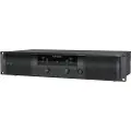 Behringer NX1000 Power Amplifier