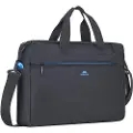 Rivacase Regent series 8057