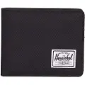 Herschel Roy Rfid Tegnebog