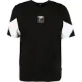 Puma Rebel Advanced T-shirt Med Korte ærmer