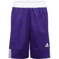 Adidas 3g Speed Reversible Shorts