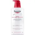 Eucerin Ph5-lampe Placering 400ml