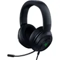 Razer Kraken X Gaming Headset