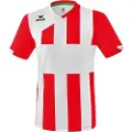 Erima Siena 3.0 T-shirt