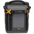 Lowepro Gearup Creator M Ii