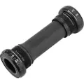 Sram Gxp Bsa Fat Bike Krankboks Skåle