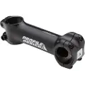 Profile Design 1/zeroseven 31.8 Mm Cykel Frempind