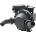 VETUS Emp140 Sanitetsvandspumpe 24v