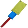 Kruuse Mouse Trap Tæppe