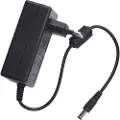 AKVASTABIL Power supply f/ LUMAX 12V 30W