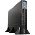 Green Cell Ups15 Ups