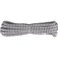 Talamex Deluxe Dockline Reb 14 Mm