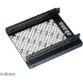 Akasa AK-MX010