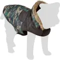 Flamingo Ares Hundejakke
