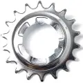 Shimano Nexus Sm-gear Tandhjul