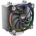 Thermaltake Riing Silent Rgb Sync Cpu-blæser